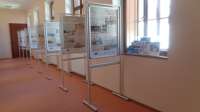 Výstava Otisky EU v Libereckém kraji-3